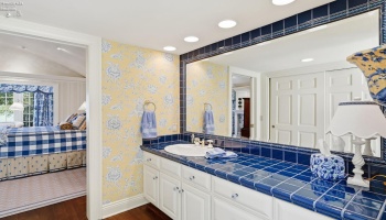 3941 Cliff Road, Port Clinton, 43452, 3 Bedroom Bedrooms, ,5 BathroomBathrooms,Residential,For Sale,Cliff,20263750