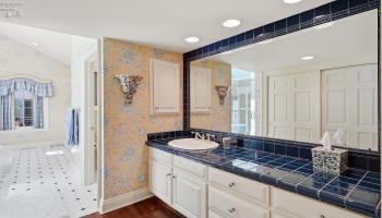 3941 Cliff Road, Port Clinton, 43452, 3 Bedroom Bedrooms, ,5 BathroomBathrooms,Residential,For Sale,Cliff,20263750