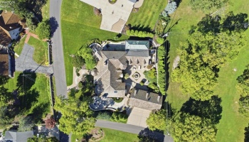 3941 Cliff Road, Port Clinton, 43452, 3 Bedroom Bedrooms, ,5 BathroomBathrooms,Residential,For Sale,Cliff,20263750