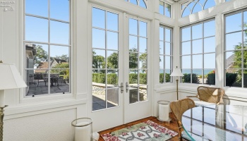 3941 Cliff Road, Port Clinton, 43452, 3 Bedroom Bedrooms, ,5 BathroomBathrooms,Residential,For Sale,Cliff,20263750