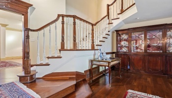 3941 Cliff Road, Port Clinton, 43452, 3 Bedroom Bedrooms, ,5 BathroomBathrooms,Residential,For Sale,Cliff,20263750