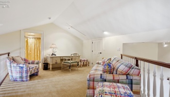 3941 Cliff Road, Port Clinton, 43452, 3 Bedroom Bedrooms, ,5 BathroomBathrooms,Residential,For Sale,Cliff,20263750