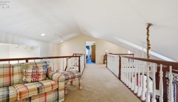 3941 Cliff Road, Port Clinton, 43452, 3 Bedroom Bedrooms, ,5 BathroomBathrooms,Residential,For Sale,Cliff,20263750