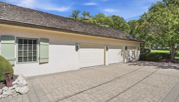 3941 Cliff Road, Port Clinton, 43452, 3 Bedroom Bedrooms, ,5 BathroomBathrooms,Residential,For Sale,Cliff,20263750