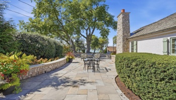 3941 Cliff Road, Port Clinton, 43452, 3 Bedroom Bedrooms, ,5 BathroomBathrooms,Residential,For Sale,Cliff,20263750