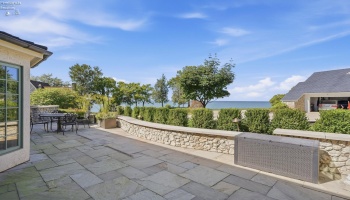 3941 Cliff Road, Port Clinton, 43452, 3 Bedroom Bedrooms, ,5 BathroomBathrooms,Residential,For Sale,Cliff,20263750