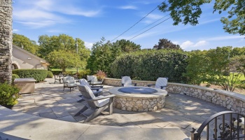 3941 Cliff Road, Port Clinton, 43452, 3 Bedroom Bedrooms, ,5 BathroomBathrooms,Residential,For Sale,Cliff,20263750