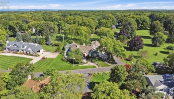 3941 Cliff Road, Port Clinton, 43452, 3 Bedroom Bedrooms, ,5 BathroomBathrooms,Residential,For Sale,Cliff,20263750