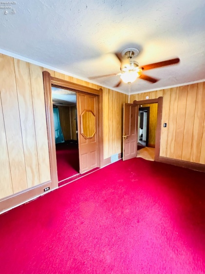 2301 Meyer Avenue, Cleveland, 44109, 3 Bedroom Bedrooms, ,2 BathroomBathrooms,Residential,For Sale,Meyer,20263671