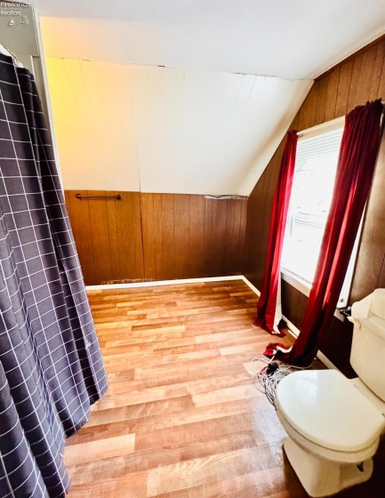 2301 Meyer Avenue, Cleveland, 44109, 3 Bedroom Bedrooms, ,2 BathroomBathrooms,Residential,For Sale,Meyer,20263671