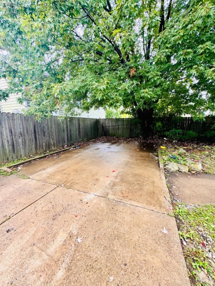 2301 Meyer Avenue, Cleveland, 44109, 3 Bedroom Bedrooms, ,2 BathroomBathrooms,Residential,For Sale,Meyer,20263671