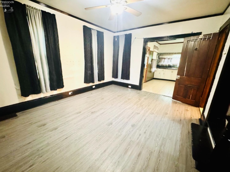 2301 Meyer Avenue, Cleveland, 44109, 3 Bedroom Bedrooms, ,2 BathroomBathrooms,Residential,For Sale,Meyer,20263671