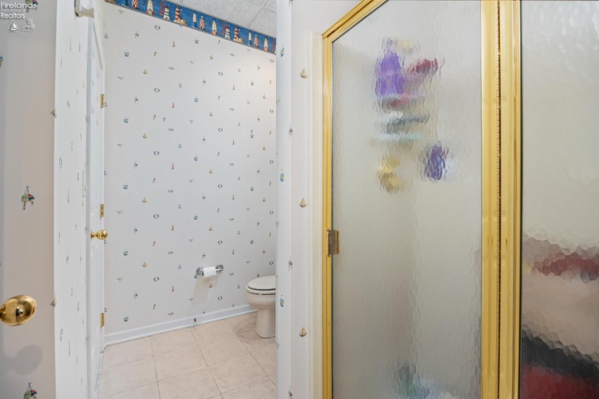 1556 Catawba Road, Port Clinton, 43452, 2 Bedroom Bedrooms, ,2 BathroomBathrooms,Residential,For Sale,Catawba,20263780