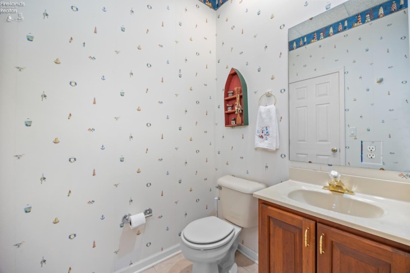 1556 Catawba Road, Port Clinton, 43452, 2 Bedroom Bedrooms, ,2 BathroomBathrooms,Residential,For Sale,Catawba,20263780