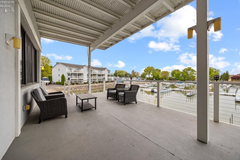 1556 Catawba Road, Port Clinton, 43452, 2 Bedroom Bedrooms, ,2 BathroomBathrooms,Residential,For Sale,Catawba,20263780