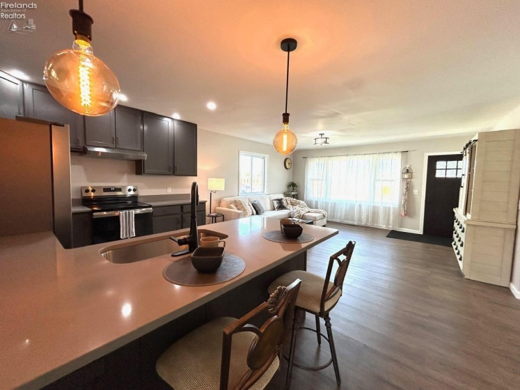 1044 Decatur, Vermilion, 44089, 3 Bedroom Bedrooms, ,2 BathroomBathrooms,Residential,For Sale,Decatur,20263778