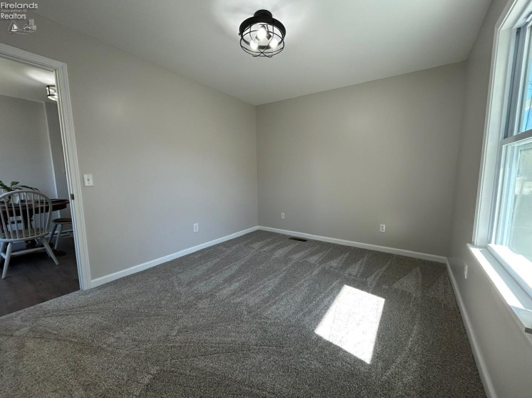 1044 Decatur, Vermilion, 44089, 3 Bedroom Bedrooms, ,2 BathroomBathrooms,Residential,For Sale,Decatur,20263778