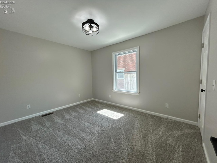 1044 Decatur, Vermilion, 44089, 3 Bedroom Bedrooms, ,2 BathroomBathrooms,Residential,For Sale,Decatur,20263778