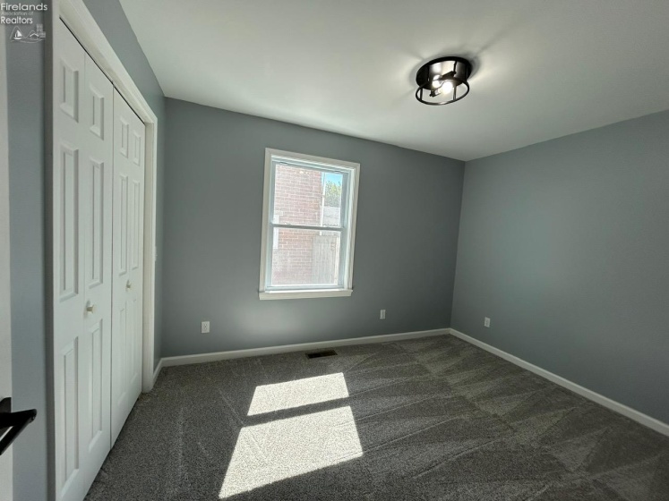 1044 Decatur, Vermilion, 44089, 3 Bedroom Bedrooms, ,2 BathroomBathrooms,Residential,For Sale,Decatur,20263778
