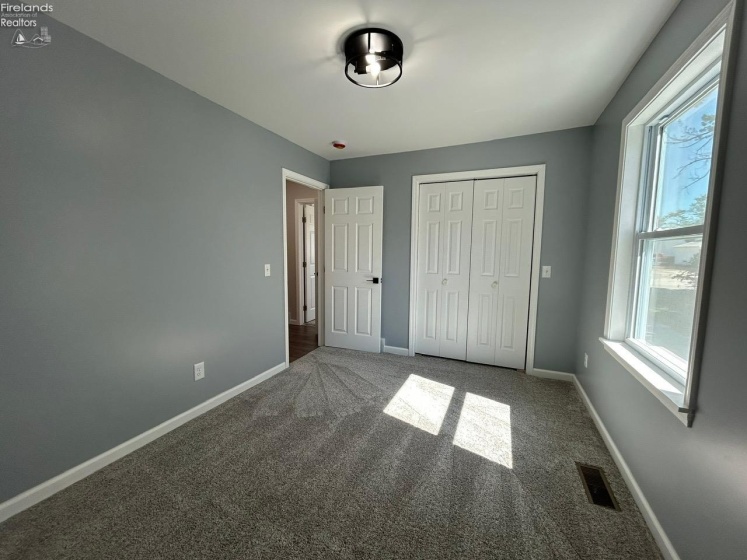 1044 Decatur, Vermilion, 44089, 3 Bedroom Bedrooms, ,2 BathroomBathrooms,Residential,For Sale,Decatur,20263778