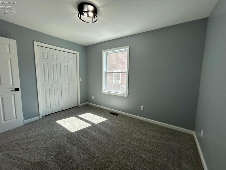 1044 Decatur, Vermilion, 44089, 3 Bedroom Bedrooms, ,2 BathroomBathrooms,Residential,For Sale,Decatur,20263778
