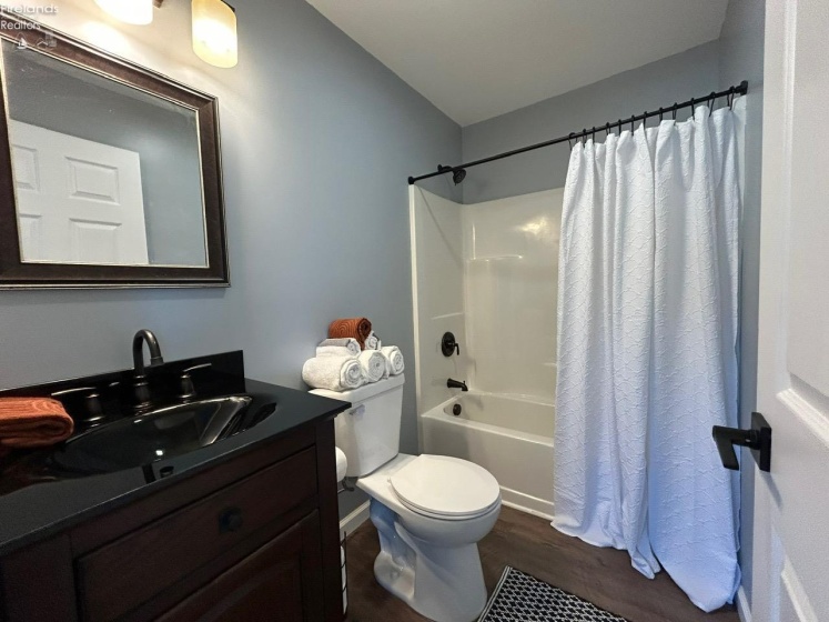 1044 Decatur, Vermilion, 44089, 3 Bedroom Bedrooms, ,2 BathroomBathrooms,Residential,For Sale,Decatur,20263778