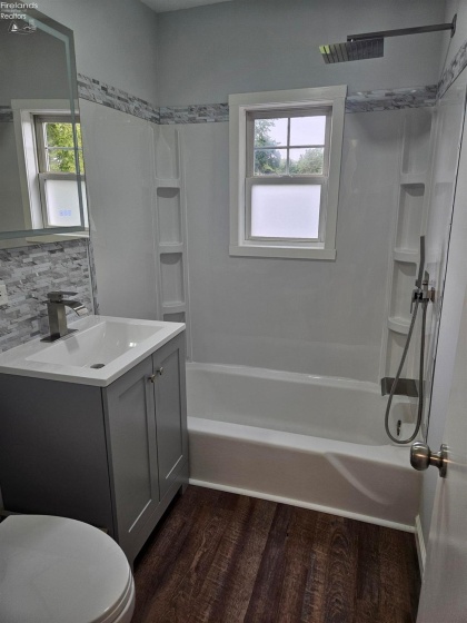 2603 Tremper Avenue, Sandusky, 44870, 3 Bedroom Bedrooms, ,2 BathroomBathrooms,Residential,For Sale,Tremper,20263782