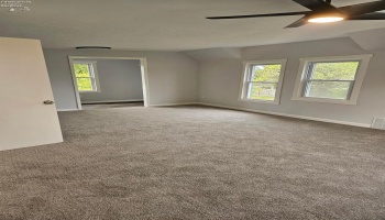 2603 Tremper Avenue, Sandusky, 44870, 3 Bedroom Bedrooms, ,2 BathroomBathrooms,Residential,For Sale,Tremper,20263782 2603 Tremper Avenue, Sandusky, 44870, 3 Bedroom Bedrooms, ,2 BathroomBathrooms,Residential,For Sale,Tremper,20263782