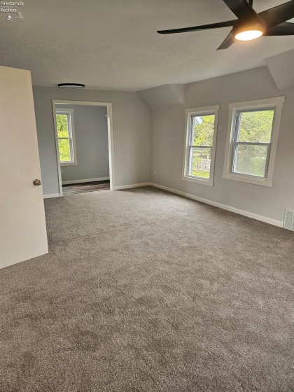 2603 Tremper Avenue, Sandusky, 44870, 3 Bedroom Bedrooms, ,2 BathroomBathrooms,Residential,For Sale,Tremper,20263782