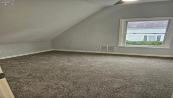 2603 Tremper Avenue, Sandusky, 44870, 3 Bedroom Bedrooms, ,2 BathroomBathrooms,Residential,For Sale,Tremper,20263782 2603 Tremper Avenue, Sandusky, 44870, 3 Bedroom Bedrooms, ,2 BathroomBathrooms,Residential,For Sale,Tremper,20263782
