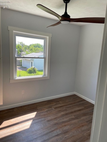 2603 Tremper Avenue, Sandusky, 44870, 3 Bedroom Bedrooms, ,2 BathroomBathrooms,Residential,For Sale,Tremper,20263782