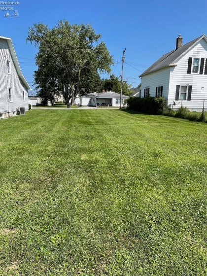 2603 Tremper Avenue, Sandusky, 44870, 3 Bedroom Bedrooms, ,2 BathroomBathrooms,Residential,For Sale,Tremper,20263782