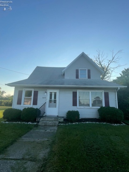 2603 Tremper Avenue, Sandusky, 44870, 3 Bedroom Bedrooms, ,2 BathroomBathrooms,Residential,For Sale,Tremper,20263782