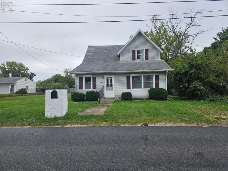 2603 Tremper Avenue, Sandusky, 44870, 3 Bedroom Bedrooms, ,2 BathroomBathrooms,Residential,For Sale,Tremper,20263782