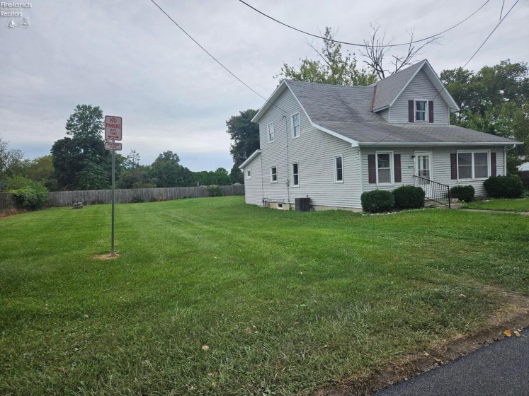 2603 Tremper Avenue, Sandusky, 44870, 3 Bedroom Bedrooms, ,2 BathroomBathrooms,Residential,For Sale,Tremper,20263782
