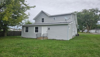 2603 Tremper Avenue, Sandusky, 44870, 3 Bedroom Bedrooms, ,2 BathroomBathrooms,Residential,For Sale,Tremper,20263782 2603 Tremper Avenue, Sandusky, 44870, 3 Bedroom Bedrooms, ,2 BathroomBathrooms,Residential,For Sale,Tremper,20263782