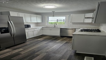 2603 Tremper Avenue, Sandusky, 44870, 3 Bedroom Bedrooms, ,2 BathroomBathrooms,Residential,For Sale,Tremper,20263782 2603 Tremper Avenue, Sandusky, 44870, 3 Bedroom Bedrooms, ,2 BathroomBathrooms,Residential,For Sale,Tremper,20263782