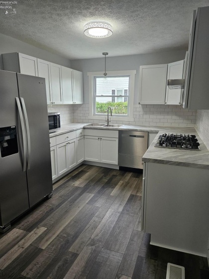 2603 Tremper Avenue, Sandusky, 44870, 3 Bedroom Bedrooms, ,2 BathroomBathrooms,Residential,For Sale,Tremper,20263782