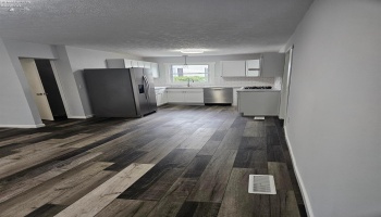 2603 Tremper Avenue, Sandusky, 44870, 3 Bedroom Bedrooms, ,2 BathroomBathrooms,Residential,For Sale,Tremper,20263782 2603 Tremper Avenue, Sandusky, 44870, 3 Bedroom Bedrooms, ,2 BathroomBathrooms,Residential,For Sale,Tremper,20263782