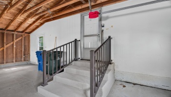1593 Vermilion Road, Vermilion, 44089, ,2 BathroomBathrooms,Residential,For Sale,Vermilion,20263721