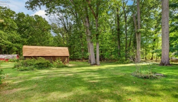 1593 Vermilion Road, Vermilion, 44089, ,2 BathroomBathrooms,Residential,For Sale,Vermilion,20263721