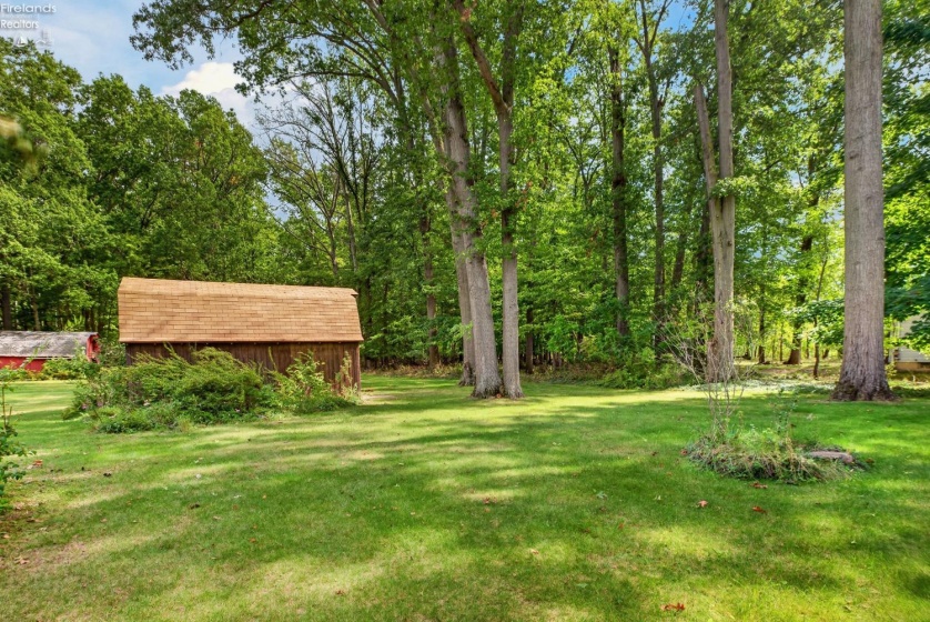 1593 Vermilion Road, Vermilion, 44089, ,2 BathroomBathrooms,Residential,For Sale,Vermilion,20263721