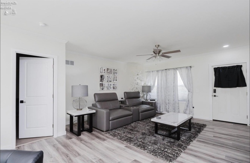 247 Caleb Drive, Fremont, 43420, 3 Bedroom Bedrooms, ,2 BathroomBathrooms,Residential,For Sale,Caleb,20262631