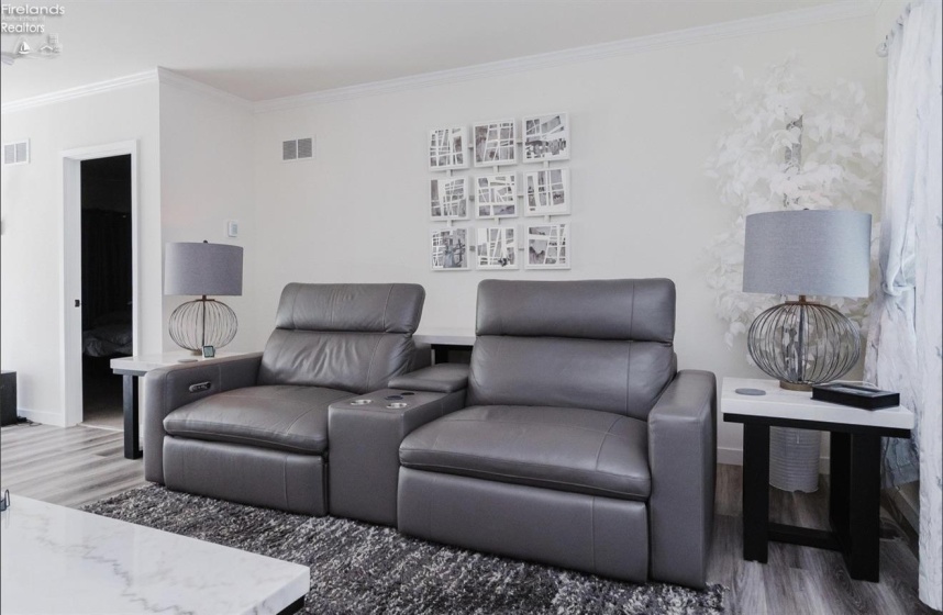247 Caleb Drive, Fremont, 43420, 3 Bedroom Bedrooms, ,2 BathroomBathrooms,Residential,For Sale,Caleb,20262631