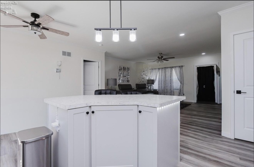 247 Caleb Drive, Fremont, 43420, 3 Bedroom Bedrooms, ,2 BathroomBathrooms,Residential,For Sale,Caleb,20262631