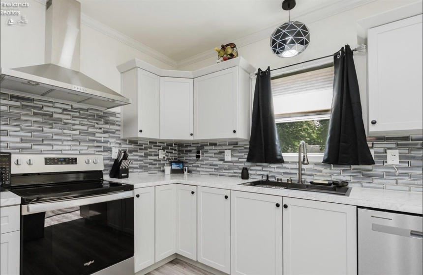 247 Caleb Drive, Fremont, 43420, 3 Bedroom Bedrooms, ,2 BathroomBathrooms,Residential,For Sale,Caleb,20262631