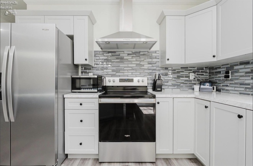 247 Caleb Drive, Fremont, 43420, 3 Bedroom Bedrooms, ,2 BathroomBathrooms,Residential,For Sale,Caleb,20262631