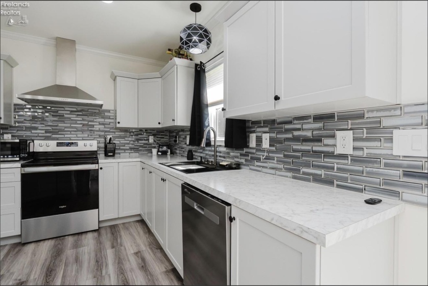 247 Caleb Drive, Fremont, 43420, 3 Bedroom Bedrooms, ,2 BathroomBathrooms,Residential,For Sale,Caleb,20262631