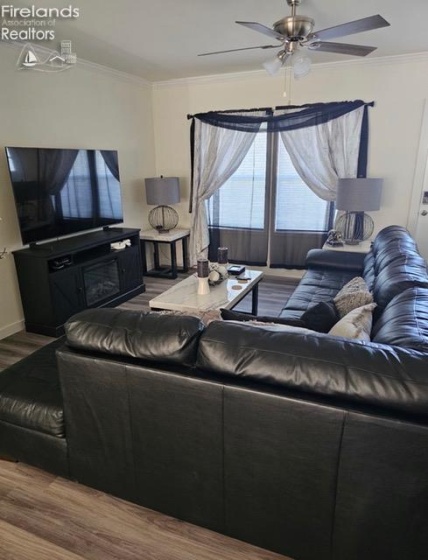 247 Caleb Drive, Fremont, 43420, 3 Bedroom Bedrooms, ,2 BathroomBathrooms,Residential,For Sale,Caleb,20262631