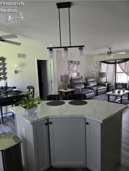 247 Caleb Drive, Fremont, 43420, 3 Bedroom Bedrooms, ,2 BathroomBathrooms,Residential,For Sale,Caleb,20262631